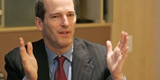 Pandora Stock Jumps Almost 6% After Good News in Its Royalty Fight