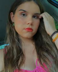 Hailey Maynard (@hailey.m.lynn) • Instagram photos and videos