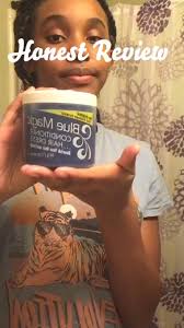 Cream of nature shampoo regular 355ml. Blue Magic Blue Magic Coconut Oil Hair Conditioner 12 Oz Pack Of 3 Reviews Supergreat