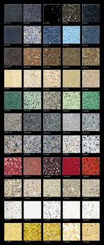 Terrazzo Archives Superior Tile Stone Ca Nv Or Wa