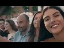 Deniz baysal ( fazilet hanım ve kızları hazan ) vikipedi. Fazilet Hanim Ve Kizlari Caglar Ertugrul Deniz Baysal Ve Tum Oyuncularin Kamera Arkasi Goruntule Youtube