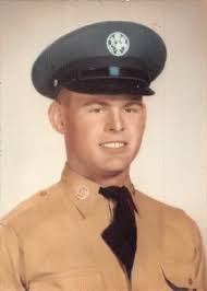 Robert Ancell's Instagram, Twitter & Facebook