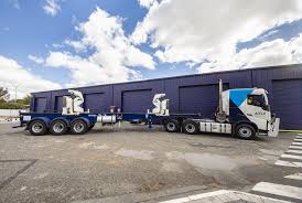 View available flatbed trailers for rent. Trailer Hire Perth Axle Hire
