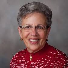 Ryan Lindeman's Instagram, Twitter & Facebook