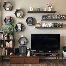 Bluebird Wood Wall Art Wooden Wall Art Geometric Wood Art Etsy Hanging Wall Art Large Wood Wall Art Wood Wall