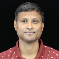 Huge shout out to our entire Google