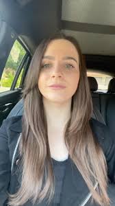 Alyssa Tepper (@alyssaannmusic) • Instagram फोटोहरू र भिडियोहरू