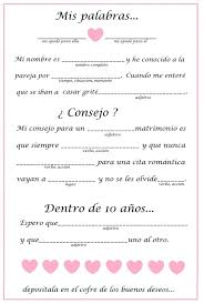 En una amistad vas a vivir muchos momentos que se merecen más que un simple mensaje. Dinamica Para Despedida De Soltera Juegos Despedida De Soltera Juegos Para Despedida Despedida De Soltera Ideas Juegos