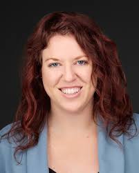 Amanda Dorsey, Marriage & Family Therapist, South Heart, ND, 58655