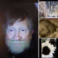 Ronald William Warner Obituary (2023)