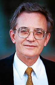 Former Berkshire Superior Court Judge Francis Spina retires from Supreme  Judicial Court