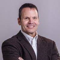 Anthony Barricelli's Instagram, Twitter & Facebook