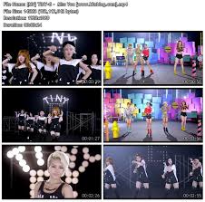 Browse and share the top tiny g kpop gifs from 2021 on gfycat. Download Mv Tiny G Miss You Hd 1080p Youtube