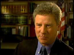 Forensic Files" Bagging a Killer (TV Episode 2001)