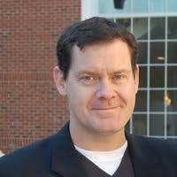 PDF) REVIEW ESSAY: Renaissance Medals