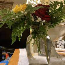 Signature flowers bucks & oxon ltd. Flowers By Buck Florists 845 Adams Ave Montgomery Al Phone Number Yelp