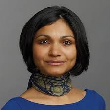 August 2024 Travel Award Recipients