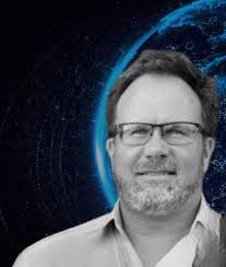 Small Caps Big Ideas