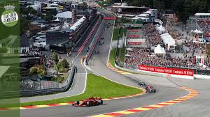 Get fired up for a new era of rugby with the austin gilgronis. The Seven Best Race Tracks In Europe List Grr