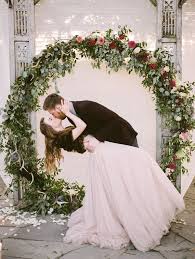 Diy Wedding Ideas Wedding Vendors Wedding Venues Recycle Your Wedding Shop Wedding Supplies 100 Layer Cake Wedding Inspiration Fall