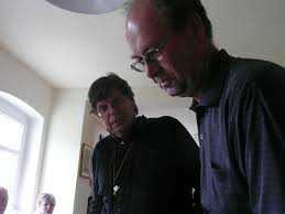 schiller-wine: Rising Winemakers in Germany: Promotions in the Gault Millau  WeinGuide Deutschland 2013