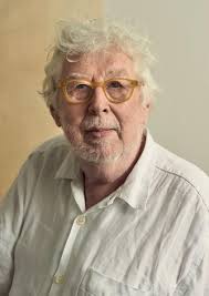 Classified advertising