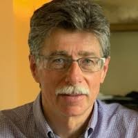 Colin Billing Email & Phone Number