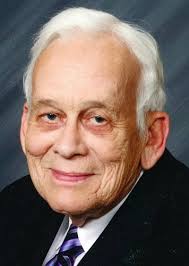 John Knox Obituary (2021)