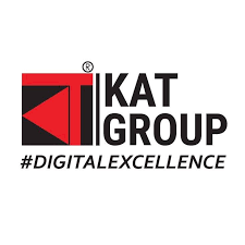 Along the way, our team grew and expanded to take on different. Kat Technologies Home Facebook