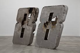 Image result for Banks Violette