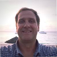 Michael Delgadillo Email & Phone Number