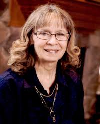 Brenda Kay Bates Obituary December 6, 2024