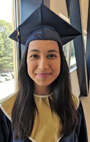 Penn Manor High School Class of 2019 graduates and award winners