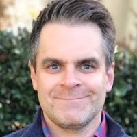 100+ "Sammy Barrett" profiles