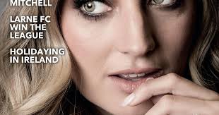 Ulster Tatler June 2024 by Ulster Tatler