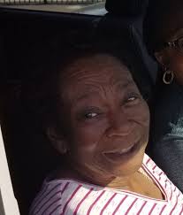 The Valley Voice: June 2018