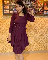 Shriya Sharma New Hd Photos Get the list of all shriya sharma movies.