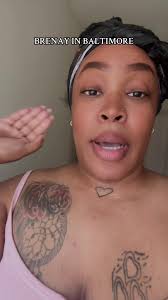 Brenay World Record Book Mercy Hospital Maryland Baltimore