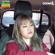 pin oleh izabel horvath di jamie