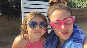 D130A65DFEDA4F1C1E949EA54FF0