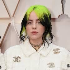 Billie Eilish Porn Games New Files Added In 2025 875