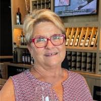 80+ "Sanney" profiles