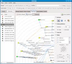 Image result for zenmap