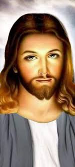 First reading of the first book of Samuel