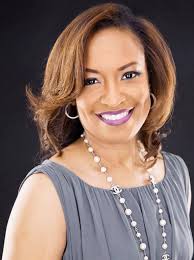 Trinity Deliverance Cathedral