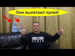 как избавиться от глистов у человека в домашних условиях Kak Vyvesti Glistov V Domashnih Usloviyah Pushechnoe Sredstvo Ot Vseh Parazitov Youtube In 2020 Playbill Broadway