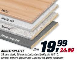 Toom Kuchen Arbeitsplatte Stahlwangentreppe Innen Treppengelander Fur Innen Aussen