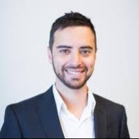 Carlos Flores (he/him) (@CarlosFloresLen)