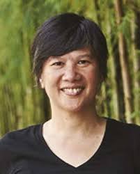 SIN GAPORE WRITERS FESTIV AL 2017