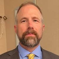 600+ "Pittsley" profiles